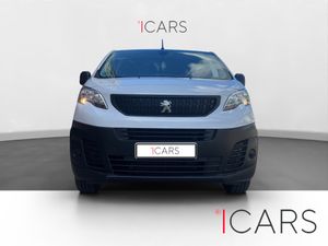 Peugeot Expert FURGON BLUEHDI S&S STAND MAN - Foto 3