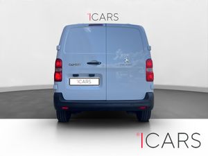 Peugeot Expert FURGON BLUEHDI S&S STAND MAN - Foto 4