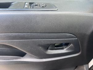 Peugeot Expert FURGON BLUEHDI S&S STAND MAN - Foto 7