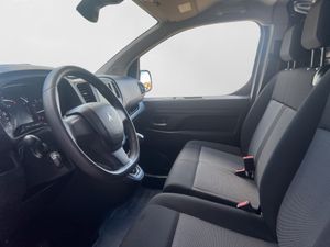 Peugeot Expert FURGON BLUEHDI S&S STAND MAN - Foto 6