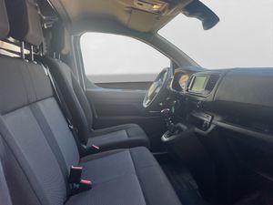 Peugeot Expert FURGON BLUEHDI S&S STAND MAN - Foto 13