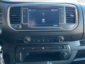 Peugeot Expert 1.5 BLUE-HDI STANDARD - Foto 13