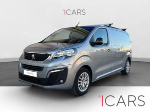 Peugeot Expert 1.5 BLUE-HDI STANDARD - Foto 2