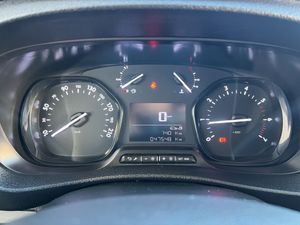 Peugeot Expert 1.5 BLUE-HDI STANDARD - Foto 10