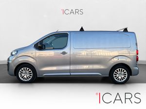 Peugeot Expert 1.5 BLUE-HDI STANDARD - Foto 6