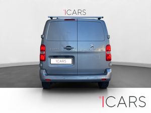 Peugeot Expert 1.5 BLUE-HDI STANDARD - Foto 3