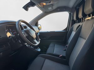 Peugeot Expert 1.5 BLUE-HDI STANDARD - Foto 7