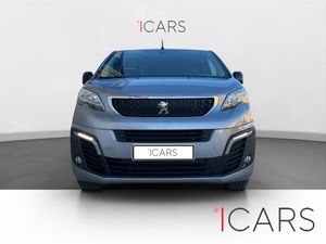 Peugeot Expert 1.5 BLUE-HDI STANDARD - Foto 5