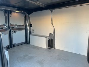 Peugeot Expert 1.5 BLUE-HDI STANDARD - Foto 14