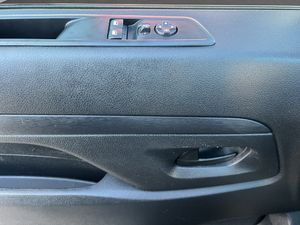 Peugeot Expert 1.5 BLUE-HDI STANDARD - Foto 12