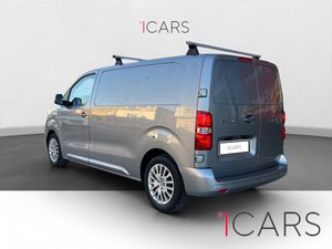 Peugeot Expert 1.5 BLUE-HDI STANDARD - Foto 11