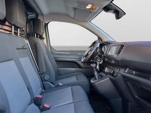 Peugeot Expert 1.5 BLUE-HDI STANDARD - Foto 15