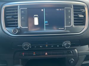 Peugeot Expert 1.5 BLUE-HDI STANDARD - Foto 16