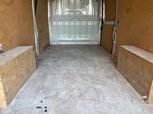 Opel Movano FG L3H2 140 - Foto 13