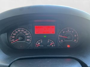 Opel Movano FG L3H2 140 - Foto 10