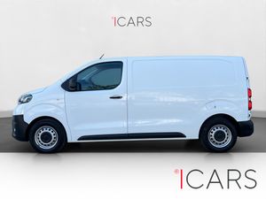 Toyota Proace 1.5 D-4D - Foto 3