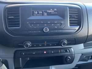 Toyota Proace 1.5 D-4D - Foto 9