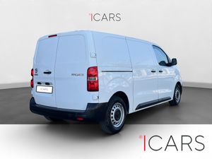 Toyota Proace 1.5 D-4D - Foto 5