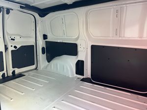 Toyota Proace 1.5 D-4D - Foto 11