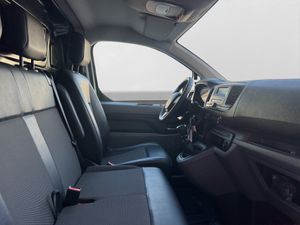 Toyota Proace 1.5 D-4D - Foto 14