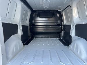 Toyota Proace 1.5 D-4D - Foto 8