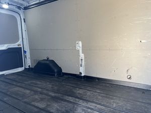 Ford Transit VAN 350 L3H2 130 - Foto 13