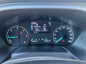Ford Transit VAN 350 L3H2 130 - Foto 10