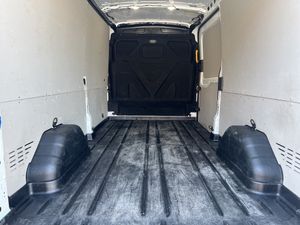Ford Transit VAN 350 L3H2 130 - Foto 14