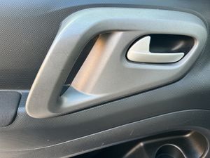 Citroën Berlingo Multispace Live Edition BlueHDi 100 - Foto 16