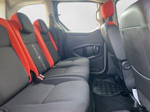 Citroën Berlingo Multispace Live Edition BlueHDi 100 - Foto 12