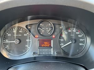 Citroën Berlingo Multispace Live Edition BlueHDi 100 - Foto 19