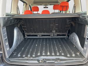 Citroën Berlingo Multispace Live Edition BlueHDi 100 - Foto 17