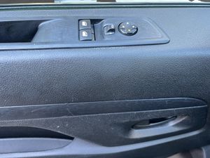 Opel Vivaro 1.5 BLUEHDI  L INC. MANUAL - Foto 14