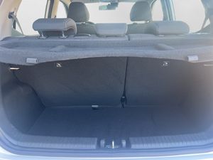 Hyundai i10 1.0 MPI 49 kW (67 CV) Klass - Foto 18