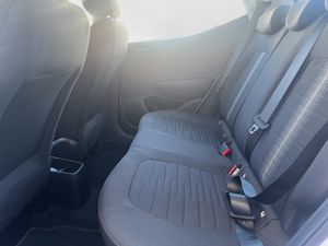 Hyundai i10 1.0 MPI 49 kW (67 CV) Klass - Foto 12