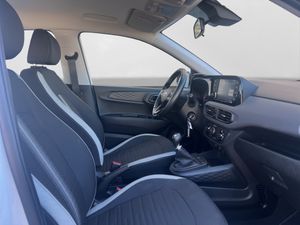 Hyundai i10 1.0 MPI 49 kW (67 CV) Klass - Foto 15