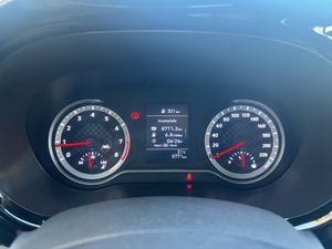 Hyundai i10 1.0 MPI 49 kW (67 CV) Klass - Foto 11
