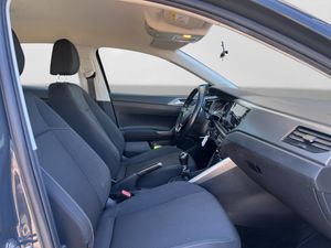 Volkswagen Polo 1.0 ADVANCE - Foto 15