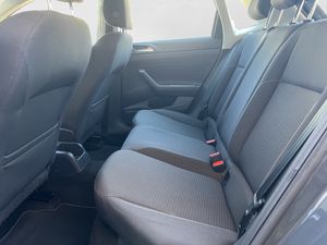 Volkswagen Polo 1.0 ADVANCE - Foto 14