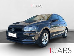 Volkswagen Polo 1.0 ADVANCE - Foto 2