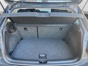 Volkswagen Polo 1.0 ADVANCE - Foto 17