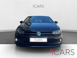 Volkswagen Polo 1.0 ADVANCE - Foto 3
