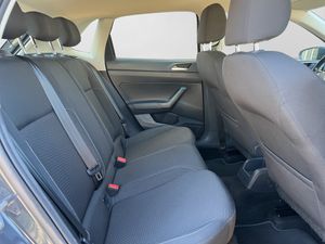 Volkswagen Polo 1.0 ADVANCE - Foto 16