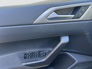 Volkswagen Polo 1.0 ADVANCE - Foto 11