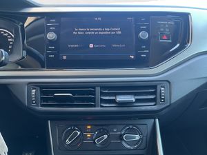 Volkswagen Polo 1.0 ADVANCE - Foto 13