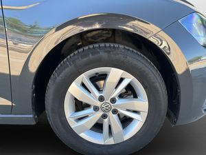 Volkswagen Polo 1.0 ADVANCE - Foto 18