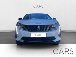 Peugeot 3008 1.5 BLUEHDI ACTIVE PACK - Foto 3