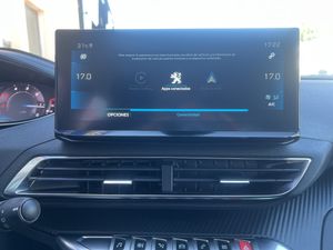 Peugeot 3008 1.5 BLUEHDI ACTIVE PACK - Foto 20