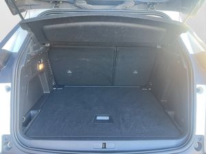 Peugeot 3008 1.5 BLUEHDI ACTIVE PACK - Foto 18