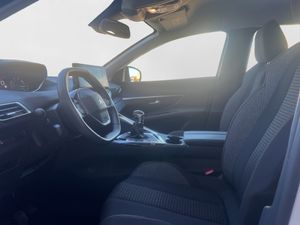 Peugeot 3008 1.5 BLUEHDI ACTIVE PACK - Foto 9